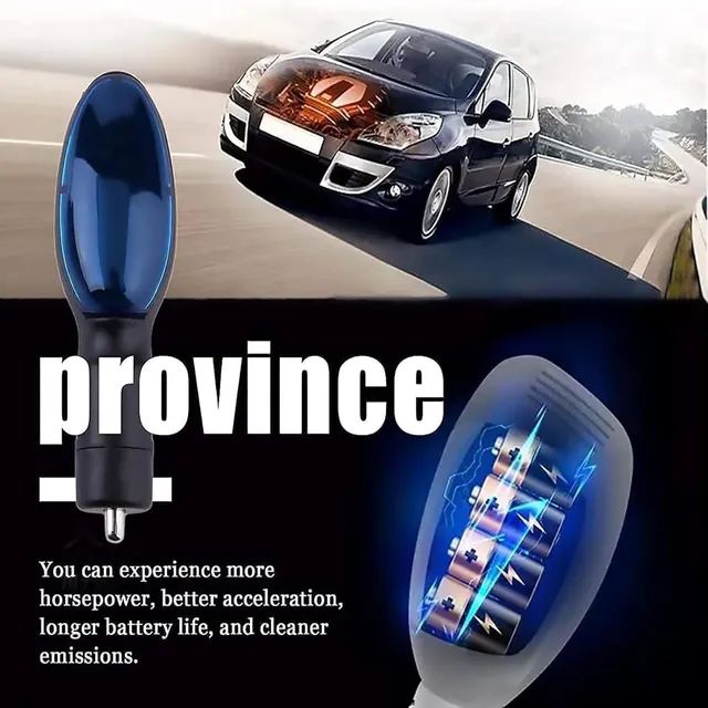 Preview /6a0dd98831e1e0000991591a/2026/05/20/product-img-6a0ddfd591ef3d0d28f38df5.jpg