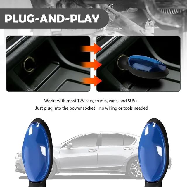 Preview /6a0dd98831e1e0000991591a/2026/05/20/product-img-6a0ddfd591ef3d0d28f38df6.jpg
