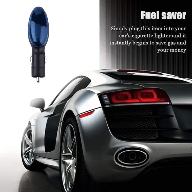 Preview /6a0dd98831e1e0000991591a/2026/05/20/product-img-6a0ddfd691ef3d0d28f38df8.jpg